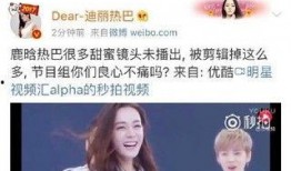 陆地夫妇贴吧最新爆料,揭秘明星夫妻幕后故事