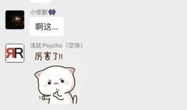 李洛克最新爆料视频,独家视频内容深度解析